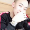 浙江网友93370