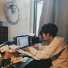 云南网友47313
