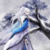 QQ头像