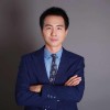 福建网友63376