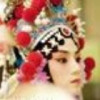 黑龙江网友62175