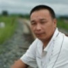 山东网友55706