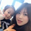 辽宁网友33028