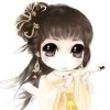 甘肃网友47686
