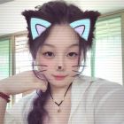 QQ头像