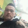 黑龙江网友90832