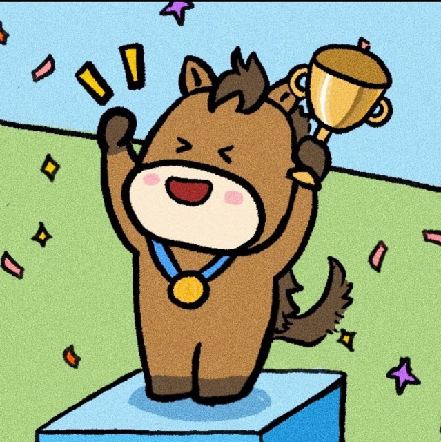 QQ郵箱頭像