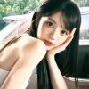 海南网友46244
