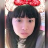 上海网友12303