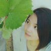 吉林网友33569