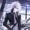 Jokerv的头像-无忧免费游戏网