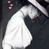 网友昵称：直播软件APP直播软件APP直播软件APP