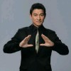 云南网友63409