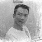 QQ头像