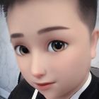 QQ头像