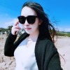 云南网友76645