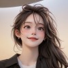 网友昵称：逅拭1750696395240|强烈支持~