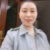 甘肃网友73545