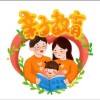 网友昵称：zblog博客模板