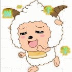 QQ头像