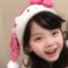 QQ78368