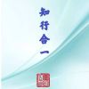 上海网友55143