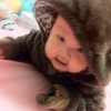 四川网友28182