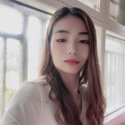 QQ头像