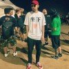 澳门网友28202