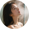 天津网友56297