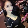 北京网友56874