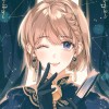 四川网友85283