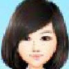 福建网友31483