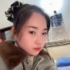 天津网友38649