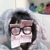 西藏网友91232