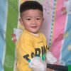 网友昵称：宠物资讯|24:14宠物资讯|24:14