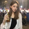 辽宁网友15712
