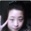 甘肃网友23273