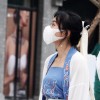 海南网友93427