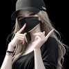 河北网友60672