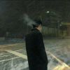 中@世树幸&