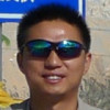网友昵称：Zalo官网