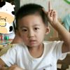 海南网友35736