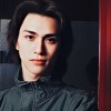 用户头像图片