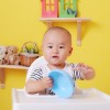 重庆网友20371