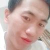 广西网友13017