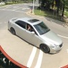 福建网友45270