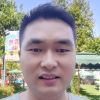 福建网友44106