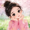 QQ7851572头像