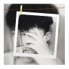澳门网友68029